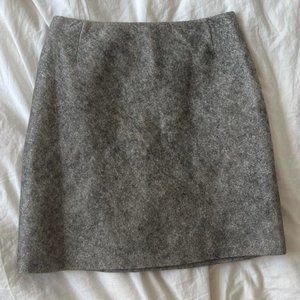 Prada skirt NWT